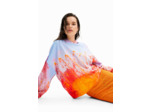 Sweat Manches Longues