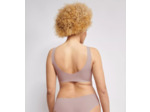 sloggi ZERO Feel 2.0 Bralette - Sloggi brassière