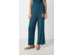 Jogging femme Azyro