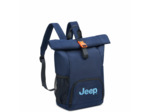 Js016d rolltop backpack