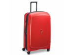 Belmont plus valise tr ext 4dr 83