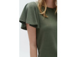 Tshirt sara