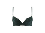Soutien-gorge Push-up coussinets Into The Groove