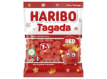 Tagada 1kg