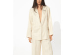 Veste duvet