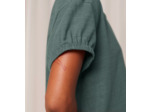 Tee shirt pyjama