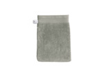GANT DE TOILETTE | Pétale - Lichen