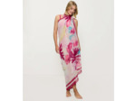 Beach MyWear Pareo - Robe de plage