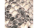 Ceinture leonessa