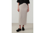 Jupe femme Ruzy
