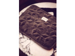 Pochette d'ordinateur GARETH