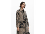 Overcoat