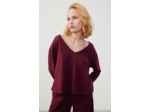 T-shirt femme Vupaville