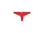 Tanga Rules of Attraction