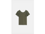 Tshirt sara