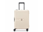 Vauban val tr cab sl 4dr 55
