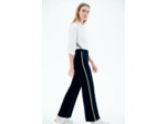 Pantalon prodige