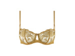 Soutien-gorge Corbeille avec armatures Vibes