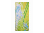 Foulard Rectangulaire
