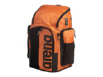 Sac à dos arena Swim Backpack 45L Spiky III