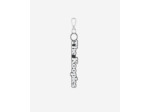 Bijou De Sac Logo Noir Et Blanc white
