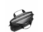 Maubert2.0 serviette 1cpt  pc