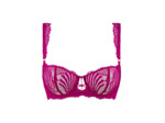 Soutien-gorge Corbeille avec armatures Rythm of Desire