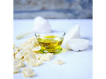 Olive & Ail frais pressés