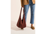 Sac en cuir