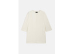 Veste jessy b