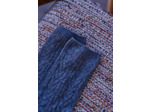Chaussettes SIMON