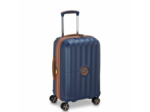 Carrousel 2 va cab ext 4dw55