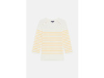 T-shirt tbenti