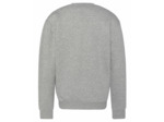 Sweatshirt à col rond SWSTAN SCHOTT
