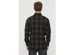 Chemise Doxou Terreau