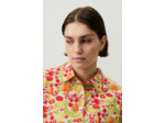 Chemise femme Ylyvow