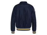 Blouson starter GIANTS SCHOTT