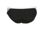 Slip de bain arena Icons Solid Performance pour hommes