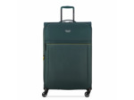 Brochant 3 va tr ex 4dr 78