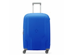 Clavel valise tr ext 4dr 70