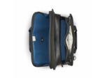 Arche serviette 2cpts pc 14"