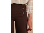 Jean large OXAN