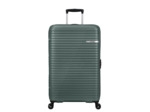 Valise American Tourister LIFTOFF 67cm - Vert