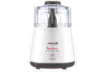 La moulinette powelix