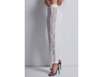 Pantalon Midnight Whisper