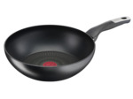 UNLIMITED Poêle wok 28 cm