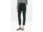 Pantalon pallan