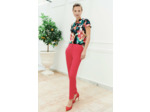 Pantalon joplin