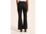 Jean bootcut flare