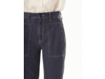 Pantalon navy